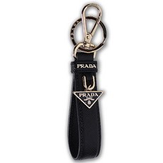 프라다로봇키링