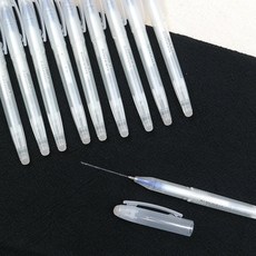 자수도안원단