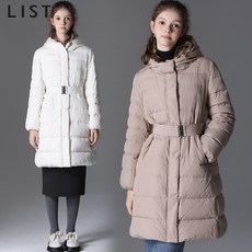 리스트 TOP01