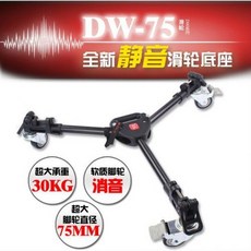 f6918ba3acdbc1fd49213ef9e72cb2db5890f30309c5639aacd8c70f52e7.jpg