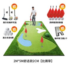 32526e69f0c430385c93d9d975e81d7c7f4df4a2597d17ba37359ebf3c13.jpg
