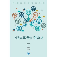 김성중