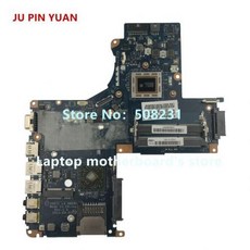 e9525c3a99b4e56954434c0ef2086f0c34d7fe832fb82abe8ae7aa9c9130.jpg