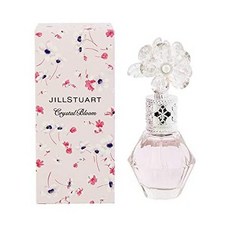 질스튜어트크리스탈블룸