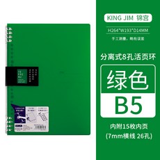 9e27f3fcf8a0a156abc29cf1271fed9175a040d9dd6864707b47efdce57f.jpg