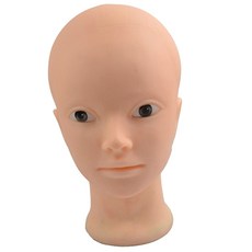 267e711a252d7a470778de9d6bf7eb517abc7e39c44c0ab5a8ef3c96b934.jpg