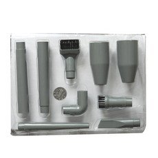 필립스물걸레청소기