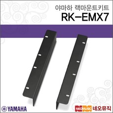 7a9aba5782dec996a6eb8411f3b6c5f96bfbe6cb18d69c85fa6e8be32b0a.jpg