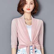e4c98b0eb30170299aa401a099f1a9d40555cbb30518650128f7577d1df8.jpg
