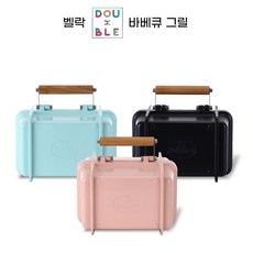 벨락달고나