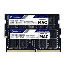 맥미니16gb