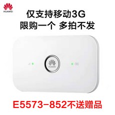 6b528941a35202521f6ba24f8d71f9992e5ebeea1dfbd7b18e87a20d979f.jpg