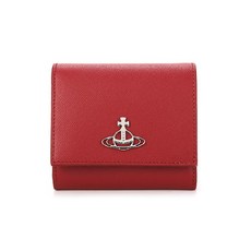 비비안동전지갑