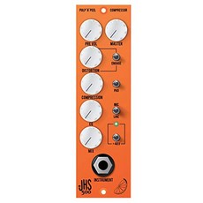 jhs-500