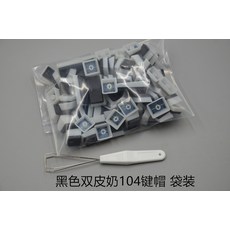 d7825742b7f2839fb40cd16d46bdd3c74f6e1263b2b33645d10587e54de3.jpg
