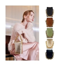 디올레이디백스몰보호필름