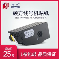 4ac59119d92bbdaf5a620c0d64f6dbfc942613230847006f5735dba8a4ac.jpg