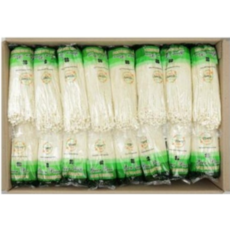 팽이버섯 그린피스 150g, 10봉