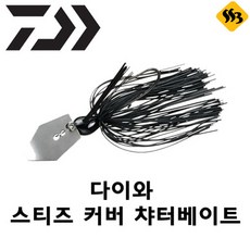 9de2e2d321901d9e0b1c72c6ca6b71f464ed17d078982a1704d07299faff.jpg