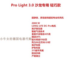 cbe7cff81118662ebeab3bf5e0112eadb3a5a87fce6d18ce1591262c9f01.jpg