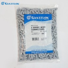 728b1e6b6c36194ebbf170a6ad2c53ff8e56c38ddd8a6ffa38d122c54da8.jpg