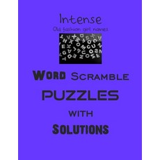 0b9172a9fb59a78ded6ce325ee98dd39b4c47740dd585b08c5c4a9ba7ff6.jpg