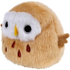 새인형