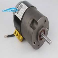 1115 250000 00 모터 24V 750W 전기 저장 지게차 구동 모터 트래블 DC, 1개