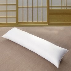 60x180다키마쿠라솜
