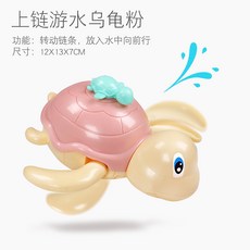 코끼리와헤엄치다