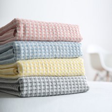 로라애슐리담요