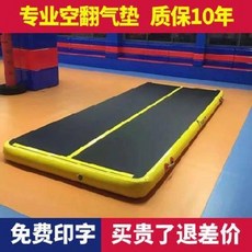 68fb0fd99533c76f42e5e5deedff57cff52b6f34ac2c11461aa5a2ed773d.jpeg