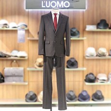 워모프리미엄수트