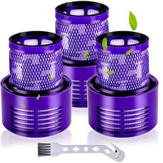 다이슨애기청소기