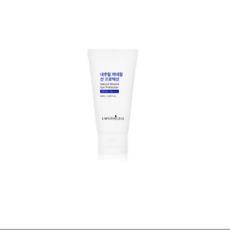 라포티셀에어리핏선스틱