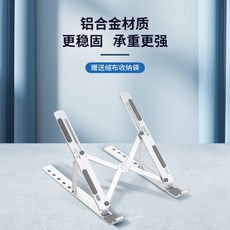 c83465cb34fca078f288fecb059c731cc7b319b6a33d92566cebbcee13db.jpg