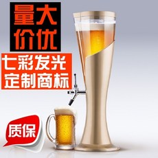 f555e22c3db135745a36d2168c024427f75dc7b9a80ac955efb80a4ebe16.jpg
