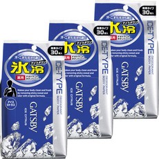 0e2530c7cb96dd24347c797c66613e6315d7fde3aa33e351d210d83eae37.jpg