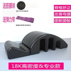 6dd79bf7cccf2ea0798d3f380a7834f33b6a05cedc5aaeb3069b4b44dd0c.jpg