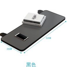9b05b4e74919c936004dc4cdf787252e33ca22208554e4337af814ced502.jpg