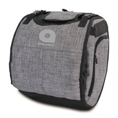 무티기저귀가방