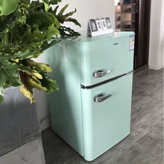 af6f77c6368cf12cc6e6c9163de51ea3e0f54dae8f64d209c94e93dd3318.jpg
