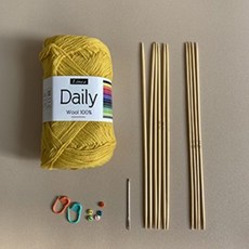 bb583c23d8a3a838f41d10128f5daf076e152aea478ee418f0c1756d727b.jpg