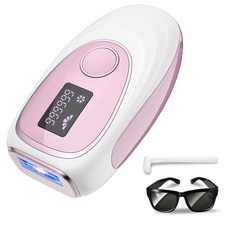 겨드랑이레이저제모