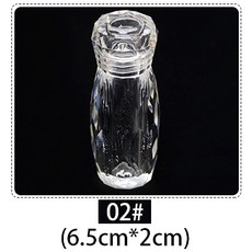 0cb1a70b78bbb4c90396bde199a5f32c79e3eea01ca8fabb155200451cf2.jpg