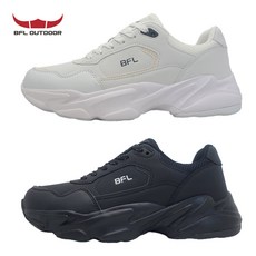 나이키 에어포스 1 07 wb 플랙스