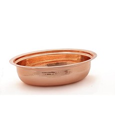 44dd2ce6f791cd0968adfd71f32d1b3aeca346c6176d2c473e7bf1440880.jpg