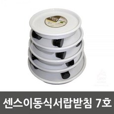 23f4c2b6e40e1b5ddab139744a1428a1e470a7db653030f6aa76db4a23b6.jpg