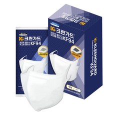 벤타컴포트플러스가격