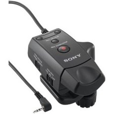 소니 SONY 리모콘 RM-1BP 일본 발매 리모트 컨트롤러 커맨더, 1개